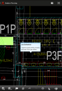 AutoCAD 360
