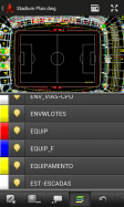AutoCAD 360