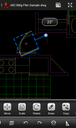 AutoCAD 360