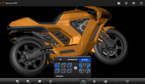 AutoCAD 360