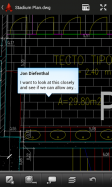 AutoCAD 360