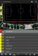 AutoCAD 360