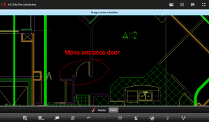 AutoCAD 360