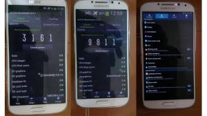 Display Manager