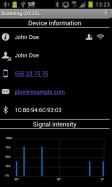BToolkit: Bluetooth Manager