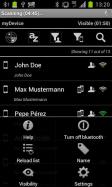 BToolkit: Bluetooth Manager