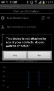 BToolkit: Bluetooth Manager