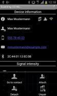 BToolkit: Bluetooth Manager