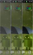 Screen Adjuster Free