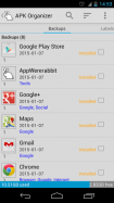 AppWererabbit
