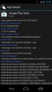 AppWererabbit