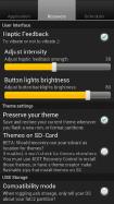4EXT Recovery Control