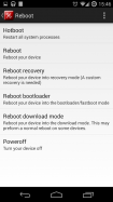 Root Toolbox PRO
