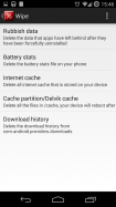 Root Toolbox PRO