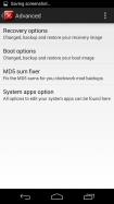Root Toolbox PRO