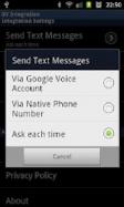 GV Integration
