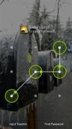 Gallery Lock Pro(Hide picture)
