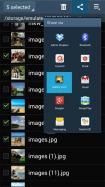 Gallery Lock Pro(Hide picture)