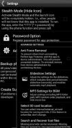 Gallery Lock Pro(Hide picture)