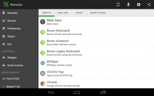 Unified Remote Full
