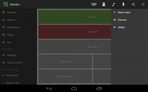 Unified Remote Full