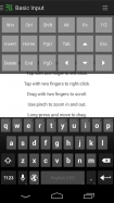 Unified Remote Full