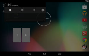 Unified Remote Full