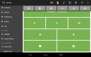 Unified Remote Full