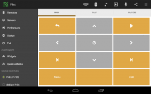 Unified Remote Full