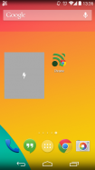 Unified Remote Full