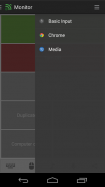 Unified Remote Full
