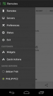 Unified Remote Full