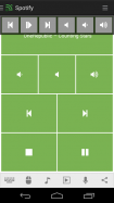 Unified Remote Full