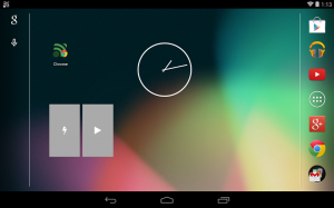 Unified Remote Full