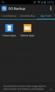 GO Backup & Restore Pro