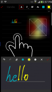 FreeNote 7