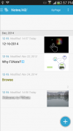 FreeNote 7