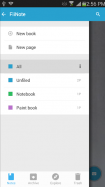 FreeNote 7