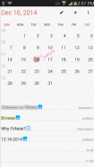 FreeNote 7