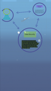 FreeNote 7