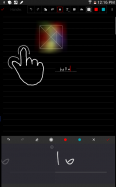 FreeNote 7