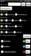Titanium Backup ★ root