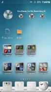 File Explorer