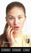 FaceLock Pro