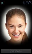 FaceLock Pro