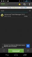 Easy Uninstaller App Uninstall