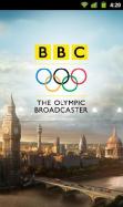 BBC Olympics