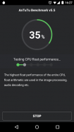 AnTuTu Benchmark
