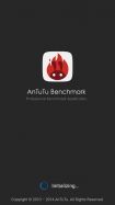 AnTuTu Benchmark