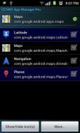 CCSWE App Manager (ROOT)